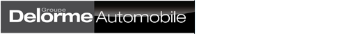 Delorme Automobile - Bouteille Excelsior