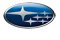 Voiture Subaru