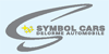 symbolcars