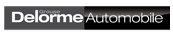 Delorme