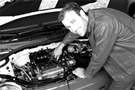 service - Groupe Delorme