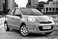 véhicule d'occasion - Groupe Delorme